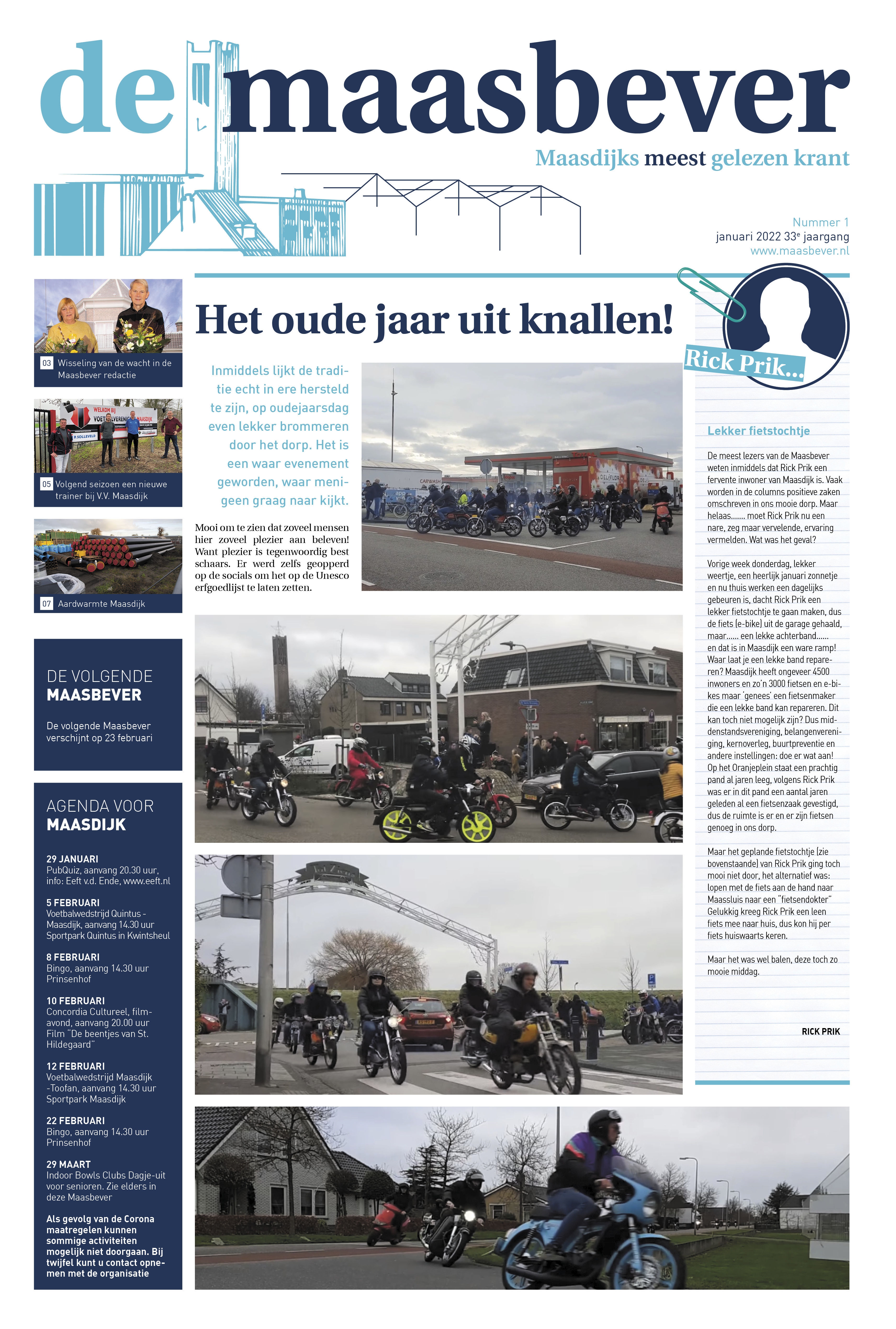 276122 MAAMAA Maasbever januari 2022 WEB voorpagina