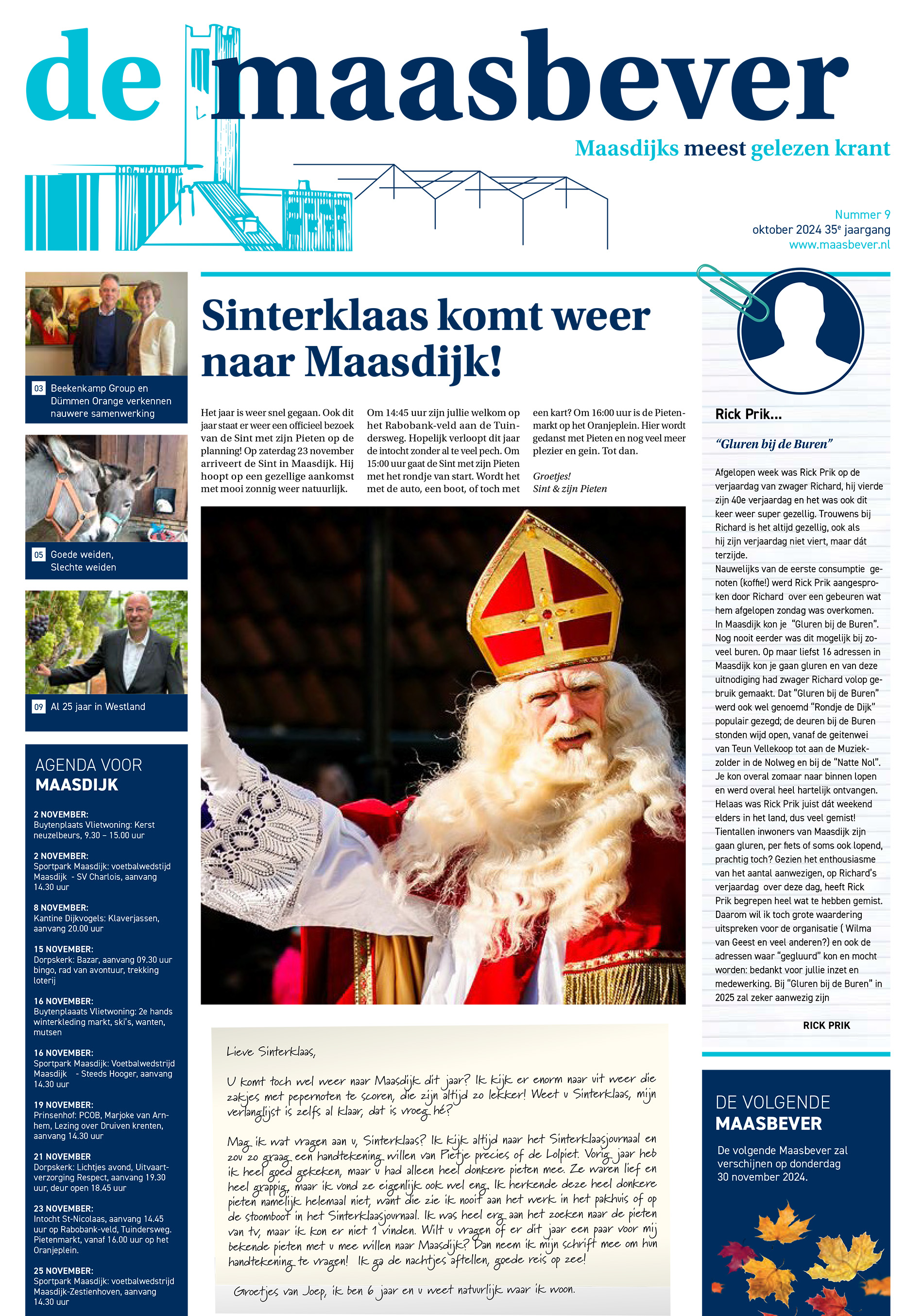 maasbever-10-oktober-2024