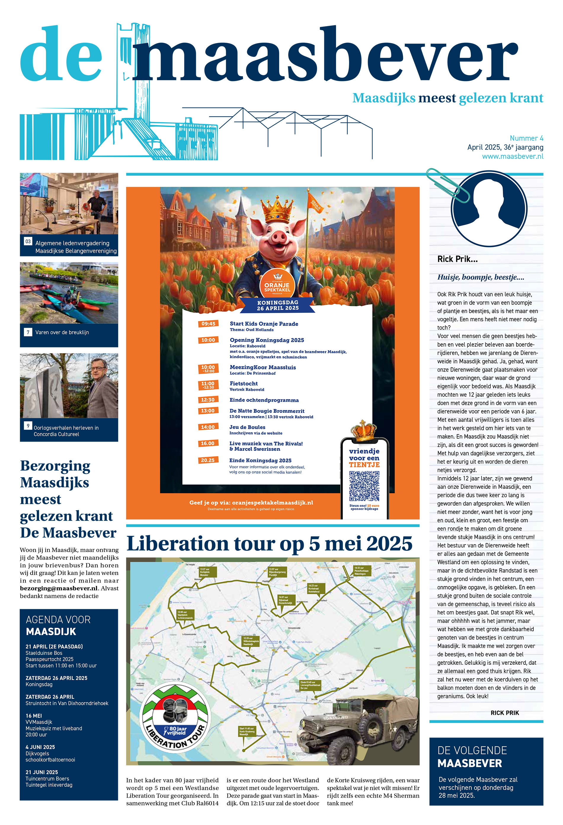 maasbever-04-april-2025