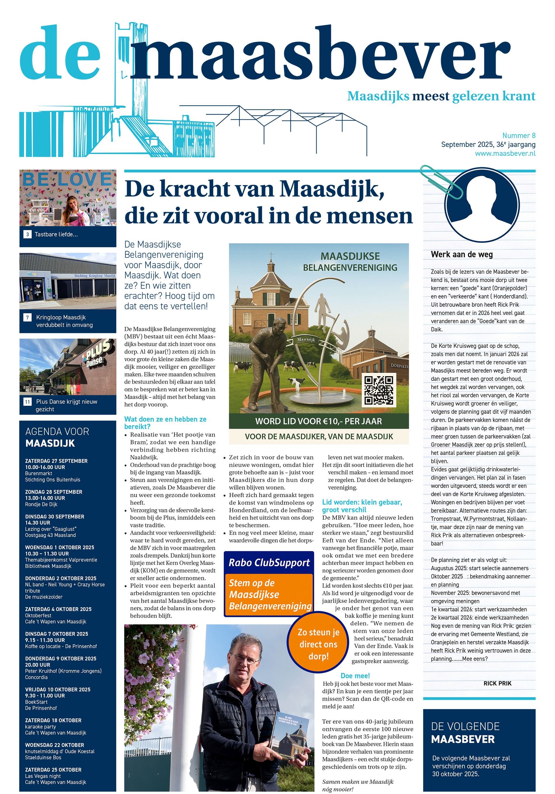 maasbever-09-september-2025